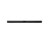 LG SN5 Soundbar Soundbars