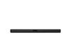 LG SN5 Soundbar Soundbars