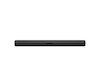 LG SN5 Soundbar Soundbars