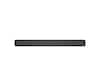 LG SN5 Soundbar Soundbars