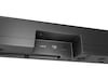 LG NS60T Soundbar (sort) Soundbars