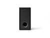 LG NS70TR Soundbar Soundbars