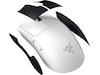 Razer Viper V3 Pro Wireless Esports gaming mus (sort) Gamingmus