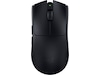 Razer Viper V3 Pro Wireless Esports gaming mus (sort) Gamingmus