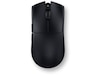 Razer Viper V3 Pro Wireless Esports gaming mus (sort) Gamingmus