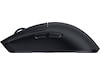 Razer Viper V3 Pro Wireless Esports gaming mus (sort) Gamingmus