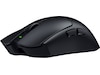 Razer Viper V3 Pro Wireless Esports gaming mus (sort) Gamingmus