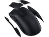 Razer Viper V3 Pro Wireless Esports gaming mus (sort) Gamingmus