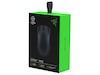 Razer Viper V3 Pro Wireless Esports gaming mus (sort) Gamingmus