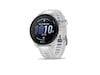 Garmin Forerunner 165 43mm GPS (mist gray/whitestone) Smartwatches