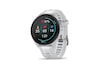 Garmin Forerunner 165 43mm GPS (mist gray/whitestone) Smartwatches