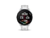 Garmin Forerunner 165 43mm GPS (mist gray/whitestone) Smartwatches