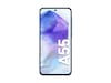 Samsung Galaxy A55 5G 128GB (awesome ice blue) Mobiltelefoner