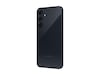 Samsung Galaxy A35 5G 256GB (awesome navy) Mobiltelefoner