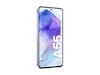 Samsung Galaxy A55 5G 128GB (awesome lilac) Mobiltelefoner