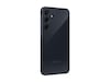 Samsung Galaxy A55 5G 256GB (awesome navy) Mobiltelefoner