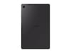 Samsung Galaxy Tab S6 lite (2024) 4G 64GB (oxford gray) Tablets