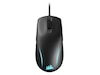 Corsair M75 Lightweight RGB Gaming Mus Gamingmus