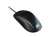 Corsair M75 Lightweight RGB Gaming Mus Gamingmus