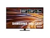 Samsung 65" QN95D Neo QLED 4K TV TQ65QN95D 60 - 69 tommer TV