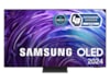 Samsung 65" S95D OLED 4K TV TQ65S95D 60 - 69 tommer TV