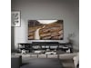 Samsung 85" Q60D QLED 4K TV TQ85Q60D Over 80 tommer TV