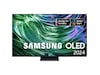 Samsung 55" S90D OLED TV TQ55S90D 50 - 59 tommer TV