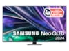 Samsung 85" QN85D NEO QLED 4K TV TQ85QN85D Over 80 tommer TV