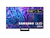 Samsung 55" Q70D QLED 4K TV TQ55Q70D 50 - 59 tommer TV