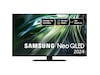 Samsung 43" QN90D Neo QLED 4K TV TQ43QN90D 20 - 49 tommer TV