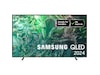 Samsung 55" Q64D QLED 4K TV TQ55Q64D TV