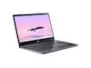 Acer Chromebook Plus CB514 14" FHD med Google AI PC - Bærbar / laptop