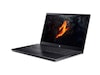 Acer Nitro V 15 ANV15-41 15,6" FHD 165 Hz Gaming laptop