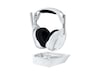 Astro A50 X LIGHTSPEED Trådløst Gaming headset + basestation (hvid) Gamingheadset