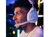 Astro A50 X LIGHTSPEED Trådløst Gaming headset + basestation (hvid) Gamingheadset