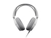 Steelseries Arctis Nova 1 (hvidt) Gamingheadset