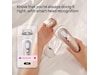 Braun Smart IPL Skin i·expert PL7253 (pink) Epilator & IPL-hårfjerning