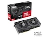 Asus Dual Radeon RX 7900 GRE OC