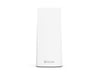 Linksys Atlas 6 WiFi 6 Mesh System 2-Pack Routere