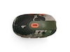 JBL Clip 5 Trådløs bluetooth højtaler (camo) Trådløs / Bluetooth højttaler