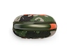 JBL Clip 5 Trådløs bluetooth højtaler (camo) Trådløs / Bluetooth højttaler