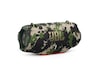 JBL XTREME 4 Trådløs bluetooth højtaler (camo) Trådløs / Bluetooth højttaler