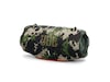 JBL XTREME 4 Trådløs bluetooth højtaler (camo) Trådløs / Bluetooth højttaler