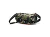 JBL XTREME 4 Trådløs bluetooth højtaler (camo) Trådløs / Bluetooth højttaler