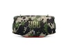 JBL XTREME 4 Trådløs bluetooth højtaler (camo) Trådløs / Bluetooth højttaler