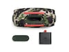 JBL XTREME 4 Trådløs bluetooth højtaler (camo) Trådløs / Bluetooth højttaler