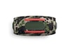 JBL XTREME 4 Trådløs bluetooth højtaler (camo) Trådløs / Bluetooth højttaler