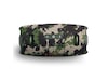 JBL XTREME 4 Trådløs bluetooth højtaler (camo) Trådløs / Bluetooth højttaler