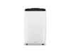 Duux North Smart Mobile Aircondition 14K (hvid) Aircondition