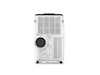 Duux North Smart Mobile Aircondition 14K (hvid) Aircondition